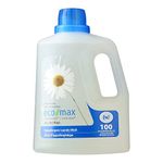Eco-Max Hypoallergenic Laundry Wash 3L