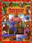 Childrens United States Folk Tales