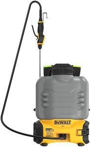 DEWALT 20V