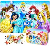 Disney Princess Gifts For An 8 Year Old Boys