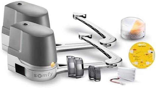 Somfy 2401