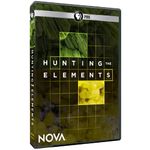 Nova: Hunting the Elements [DVD] [2012] [Region 1] [US Import] [NTSC]