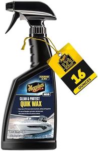 Meguiar's