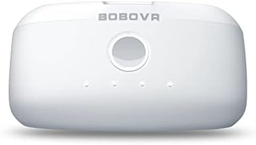 BOBOVR B2 