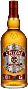 Whisky - C