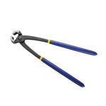 TATA AGRICO Tower Pincer,(10 Inch)