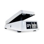 Dunlop Crybaby Bass Wah Pedal