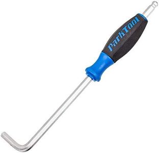 Park Tool 