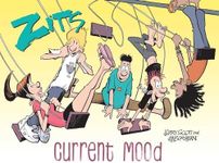 Zits: Current Mood: The Complete 20