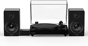 Fluance Reference RT82 High Fidelit