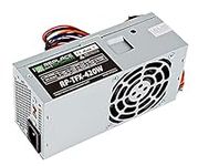 TFX0250D5W Power Supply for Bestec 