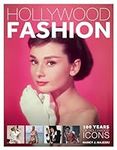 Hollywood Fashion: 100 Years of Hol