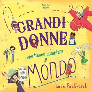 Grandi don