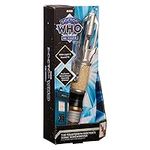 14th Sonic Screwdriver Dr.Whoss Cos