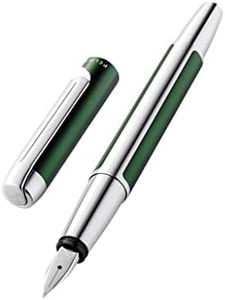 Pelikan Pu