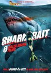 Shark Bait - 6 Movie Collection Plus Bonus