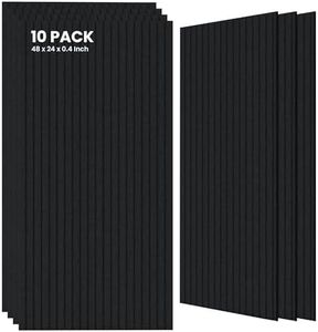 10 Pack La