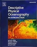 Descriptive Physical Oceanography: 