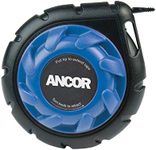 Ancor 703112 Mini Fish Tape 15'