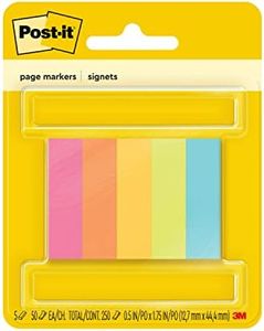 Post-it Pa