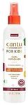 Cantu for Kids Curl Refresher - ref