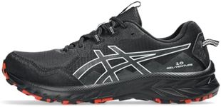 ASICS Men's Gel-Venture 10 Running 