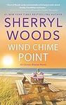 Wind Chime Point (An Ocean Breeze N