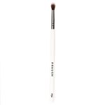 Praush P24 - Tapered Eyeshadow Blending Brush