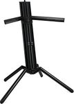 K&M K&M-18840 Keyboard Stand-Baby-S