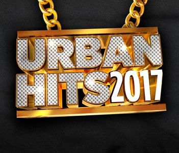 Urban Hits
