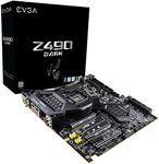 EVGA Z490 DARK K|NGP|N Edition, 131