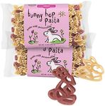 Pastabilities Fun Shaped Pasta for 