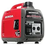 Honda EU2200IC 2200-Watt Companion 