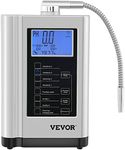 VEVOR Water Ionizer, 7 Water Settin