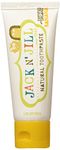 Jack N Jill Banana Toothpaste 50g