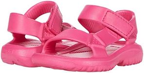 Teva Unisex-Adult Kids Hurricane Dr