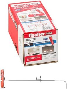 fischer 25