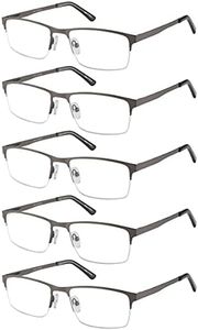 Eyecedar 5