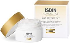 ISDIN Isdinceutics A.G.E Reverse Anti-ageing Facial Treatment with Triple Action (50ml)