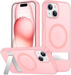 SPIDERCASE