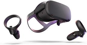 Oculus Que