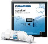 Hayward AQR3 Gold Line AquaRite Ele