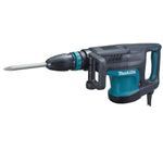 Makita HM1205C SDS Max Corded Electric Demolition Hammer