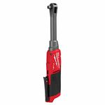 Milwaukee M12 FHIR38LR-0 12V 3/8in High Speed Ratchet Bare Unit