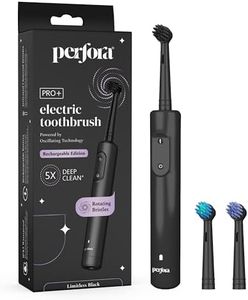 Perfora PR