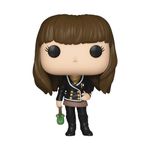 Funko POP Movies: Devil Wears Prada - Andy Sachs