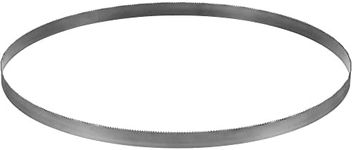 DEWALT Portable Band Saw Blade, 32-