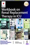 Workbook on Renal Replacement Therapy in ICU