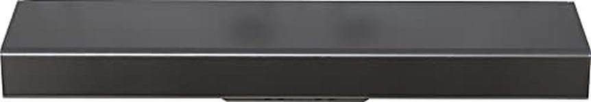 Zephyr AK1200BBS 30" Range Hood