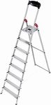Hailo 8160-801 L60 150 Kg 8 Tread A
